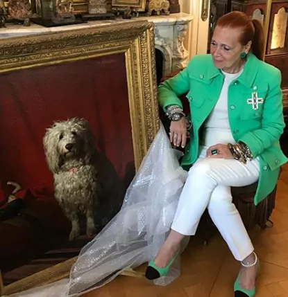 Danielle Steel booksloveme