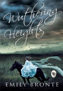 Wuthering-Heights-book-review