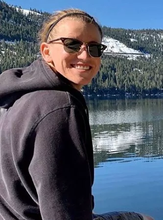 jill shalvis author booksloveme